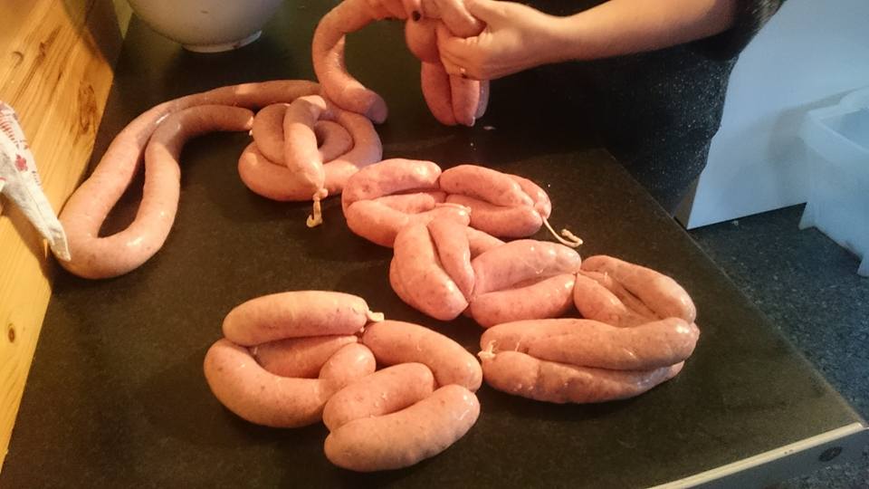 sausages1