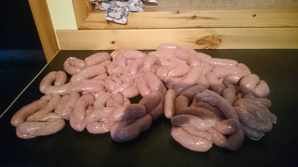 sausages4
